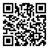 http://www.hoaujd.com/zi/512511.html