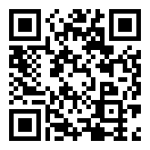 http://www.hoaujd.com/zi/512531.html