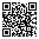 http://www.hoaujd.com/zi/512534.html