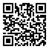 http://www.hoaujd.com/zi/512536.html
