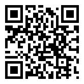 http://www.hoaujd.com/zi/512537.html