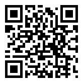 http://www.hoaujd.com/zi/512541.html