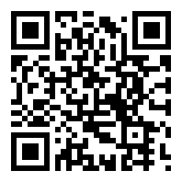http://www.hoaujd.com/zi/512546.html