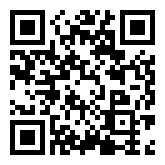 http://www.hoaujd.com/zi/512549.html
