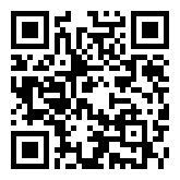 http://www.hoaujd.com/zi/512555.html