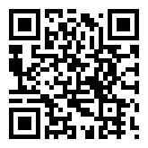 http://www.hoaujd.com/zi/512556.html
