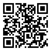 http://www.hoaujd.com/zi/512560.html