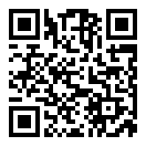http://www.hoaujd.com/zi/512565.html