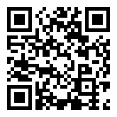 http://www.hoaujd.com/zi/512567.html