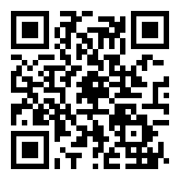 http://www.hoaujd.com/zi/512584.html