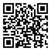 http://www.hoaujd.com/zi/512622.html