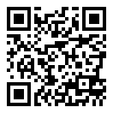 http://www.hoaujd.com/zi/512634.html