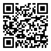 http://www.hoaujd.com/zi/512641.html
