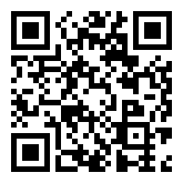 http://www.hoaujd.com/zi/512645.html