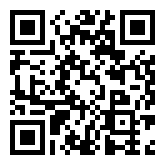 http://www.hoaujd.com/zi/512646.html
