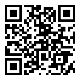 http://www.hoaujd.com/zi/512650.html