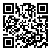 http://www.hoaujd.com/zi/512653.html