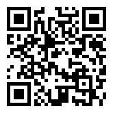 http://www.hoaujd.com/zi/512656.html