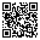 http://www.hoaujd.com/zi/512659.html