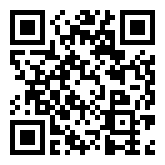 http://www.hoaujd.com/zi/512661.html