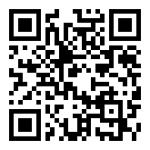 http://www.hoaujd.com/zi/512668.html