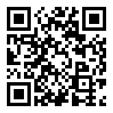 http://www.hoaujd.com/zi/512699.html