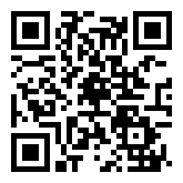 http://www.hoaujd.com/zi/512740.html