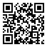 http://www.hoaujd.com/zi/512752.html