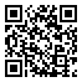 http://www.hoaujd.com/zi/512765.html