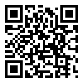 http://www.hoaujd.com/zi/512770.html