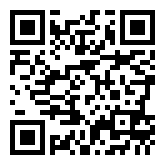 http://www.hoaujd.com/zi/512773.html