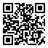 http://www.hoaujd.com/zi/512774.html