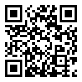 http://www.hoaujd.com/zi/512776.html