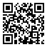 http://www.hoaujd.com/zi/512788.html