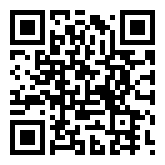 http://www.hoaujd.com/zi/512789.html