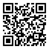 http://www.hoaujd.com/zi/512793.html