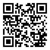 http://www.hoaujd.com/zi/512798.html