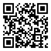 http://www.hoaujd.com/zi/512799.html