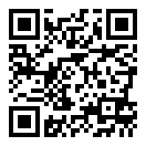 http://www.hoaujd.com/zi/512800.html