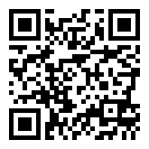 http://www.hoaujd.com/zi/512802.html