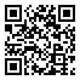 http://www.hoaujd.com/zi/512807.html