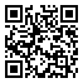 http://www.hoaujd.com/zi/512827.html