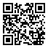 http://www.hoaujd.com/zi/512836.html