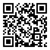 http://www.hoaujd.com/zi/512837.html