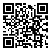 http://www.hoaujd.com/zi/512840.html