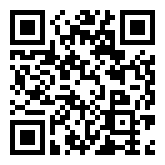 http://www.hoaujd.com/zi/512843.html