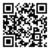 http://www.hoaujd.com/zi/512847.html