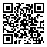 http://www.hoaujd.com/zi/512850.html