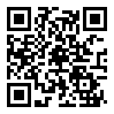 http://www.hoaujd.com/zi/512854.html