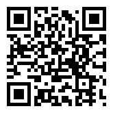 http://www.hoaujd.com/zi/512855.html